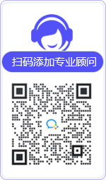 荔波律师在线咨询