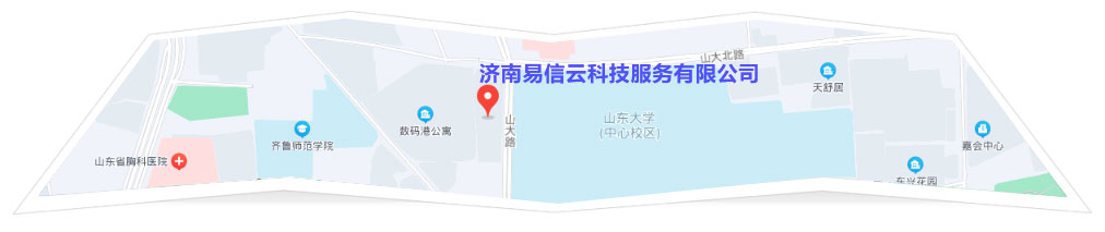 荔波律师在线咨询